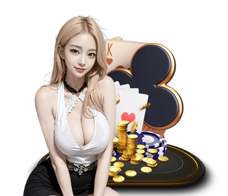 Quy trình đăng ký tài khoản man79 win đơn giản