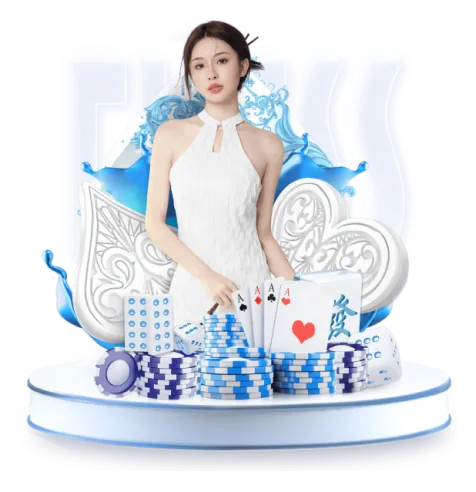 Khuyến mãi đăng ký và nạp tiền lần đầu