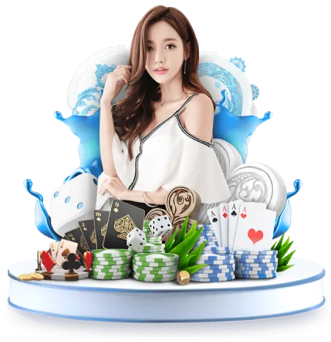 Trò Chơi Slot Mới: Kho Báu Vàng