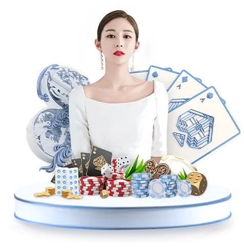 Trò Chơi Bắn Cá Mới: Thợ Săn Biển Sâu